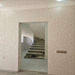 Satılır 4 otaqlı Həyət evi/villa, Masazır, Abşeron rayonu 12