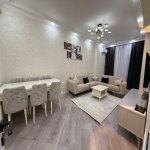 Продажа 2 комнатная Новостройка, м. Ази Асланова метро, Ахмедли, Хетаи район 5