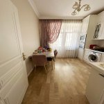 Satılır 3 otaqlı Yeni Tikili Xırdalan 7