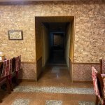 Kirayə (aylıq) Obyekt, Sahil metrosu, Səbail rayonu 5