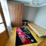 Kirayə (aylıq) 3 otaqlı Köhnə Tikili, Nəriman Nərimanov metrosu, Nərimanov rayonu 6