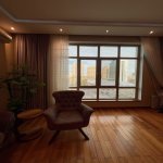 Kirayə (aylıq) 3 otaqlı Yeni Tikili, Nizami metrosu, Yasamal rayonu 7