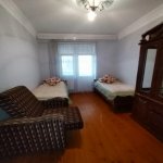 Satılır 3 otaqlı Yeni Tikili Xırdalan 3