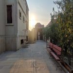 Satılır 5 otaqlı Həyət evi/villa, Məhəmmədli, Abşeron rayonu 3