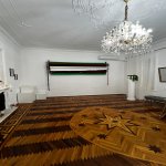Kirayə (aylıq) Obyekt, Nizami metrosu, Yasamal rayonu 5