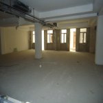Kirayə (aylıq) Obyekt, Xətai metrosu, Ağ şəhər, Xətai rayonu 3