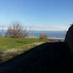 Продажа Участок Хачмаз 6