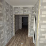 Satılır 2 otaqlı Həyət evi/villa Xırdalan 2