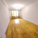 Продажа 2 комнат Новостройка, пос. Бакиханова, Сабунчу район 18