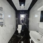 Продажа 4 комнат Дома/Виллы, пос. Биня, Хязяр район 10