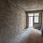 Продажа 3 комнат Новостройка Хырдалан 10