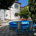 Satılır 6 otaqlı Həyət evi/villa, Zığ qəs., Suraxanı rayonu 11