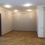 Satılır 1 otaqlı Yeni Tikili, Həzi Aslanov metrosu, H.Aslanov qəs., Xətai rayonu 4