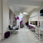 Продажа Объект, м. 28 Мая метро, Насими район 11