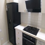 Kirayə (aylıq) 2 otaqlı Yeni Tikili, Xətai metrosu, Xətai rayonu 7