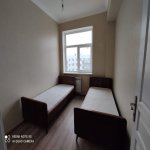 Kirayə (aylıq) 3 otaqlı Yeni Tikili, Hövsan qəs., Suraxanı rayonu 6