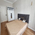 Kirayə (aylıq) 2 otaqlı Yeni Tikili, 8 Noyabr metrosu, Nəsimi rayonu 11
