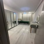 Satılır 4 otaqlı Yeni Tikili, Neftçilər metrosu, Bakıxanov qəs., Sabunçu rayonu 6
