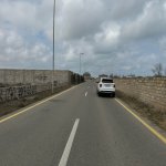 Продажа Участок, Шювалан, Хязяр район 8