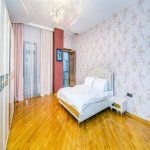 Kirayə (aylıq) 4 otaqlı Yeni Tikili, Sahil metrosu, Nəsimi rayonu 8