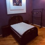 Kirayə (aylıq) 5 otaqlı Həyət evi/villa, Xətai rayonu 9