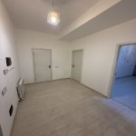 Продажа 2 комнатная Новостройка, Абшерон район 6