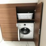 Kirayə (aylıq) 5 otaqlı Bağ evi, Mərdəkan, Xəzər rayonu 22