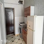 Kirayə (aylıq) 1 otaqlı Köhnə Tikili, Sahil metrosu, Səbail rayonu 6