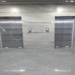 Satılır 3 otaqlı Yeni Tikili, 28 May metrosu, 28 Mall, Nəsimi rayonu 5