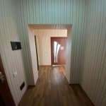 Аренда 2 комнат Новостройка, м. 28 Мая метро, Насими район 8