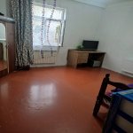 Satılır 4 otaqlı Həyət evi/villa, Binəqədi qəs., Binəqədi rayonu 20