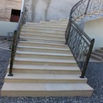 Satılır 6 otaqlı Həyət evi/villa, Zabrat qəs., Sabunçu rayonu 10