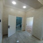 Kirayə (aylıq) 2 otaqlı Yeni Tikili, Gənclik metrosu, Nəsimi rayonu 7