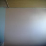 Satılır 3 otaqlı Həyət evi/villa, Hökməli, Abşeron rayonu 4