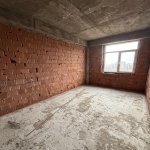 Продажа 3 комнатная Новостройка, Масазыр, Абшерон район 5