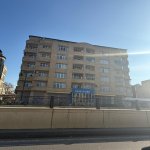 Kirayə (aylıq) 3 otaqlı Köhnə Tikili, Nəriman Nərimanov metrosu, Nərimanov rayonu 10