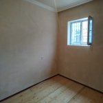 Satılır 1 otaqlı Həyət evi/villa, Binə qəs., Xəzər rayonu 3
