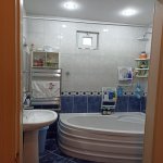 Kirayə (aylıq) Obyekt, Nizami metrosu, Nəsimi rayonu 12