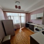Satılır 3 otaqlı Yeni Tikili, Masazır, Abşeron rayonu 7