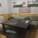 Kirayə (aylıq) Obyekt, Nizami metrosu, Yasamal rayonu 10