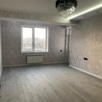 Satılır 3 otaqlı Yeni Tikili, Qaraçuxur qəs., Suraxanı rayonu 5