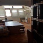 Satılır 3 otaqlı Köhnə Tikili, Əhmədli metrosu, Əhmədli, Xətai rayonu 3