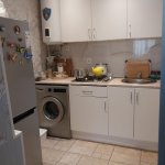 Kirayə (aylıq) 2 otaqlı Köhnə Tikili, 28 May metrosu, Qış parkı, Nəsimi rayonu 11
