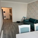 Kirayə (aylıq) 2 otaqlı Yeni Tikili, Yasamal rayonu 3