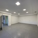 Kirayə (aylıq) Obyekt, Xətai metrosu, Xətai rayonu 13