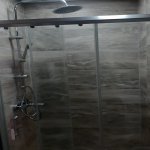 Kirayə (aylıq) 2 otaqlı Yeni Tikili, Yeni Günəşli qəs., Suraxanı rayonu 9