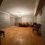 Продажа 3 комнатная Новостройка, Масазыр, Абшерон район 7