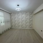 Satılır 3 otaqlı Yeni Tikili, Masazır, Abşeron rayonu 15