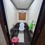 Kirayə (aylıq) 4 otaqlı Köhnə Tikili, Nəriman Nərimanov metrosu, Nərimanov rayonu 14