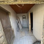 Продажа 5 комнат Дома/Виллы, Сабунчу район 26